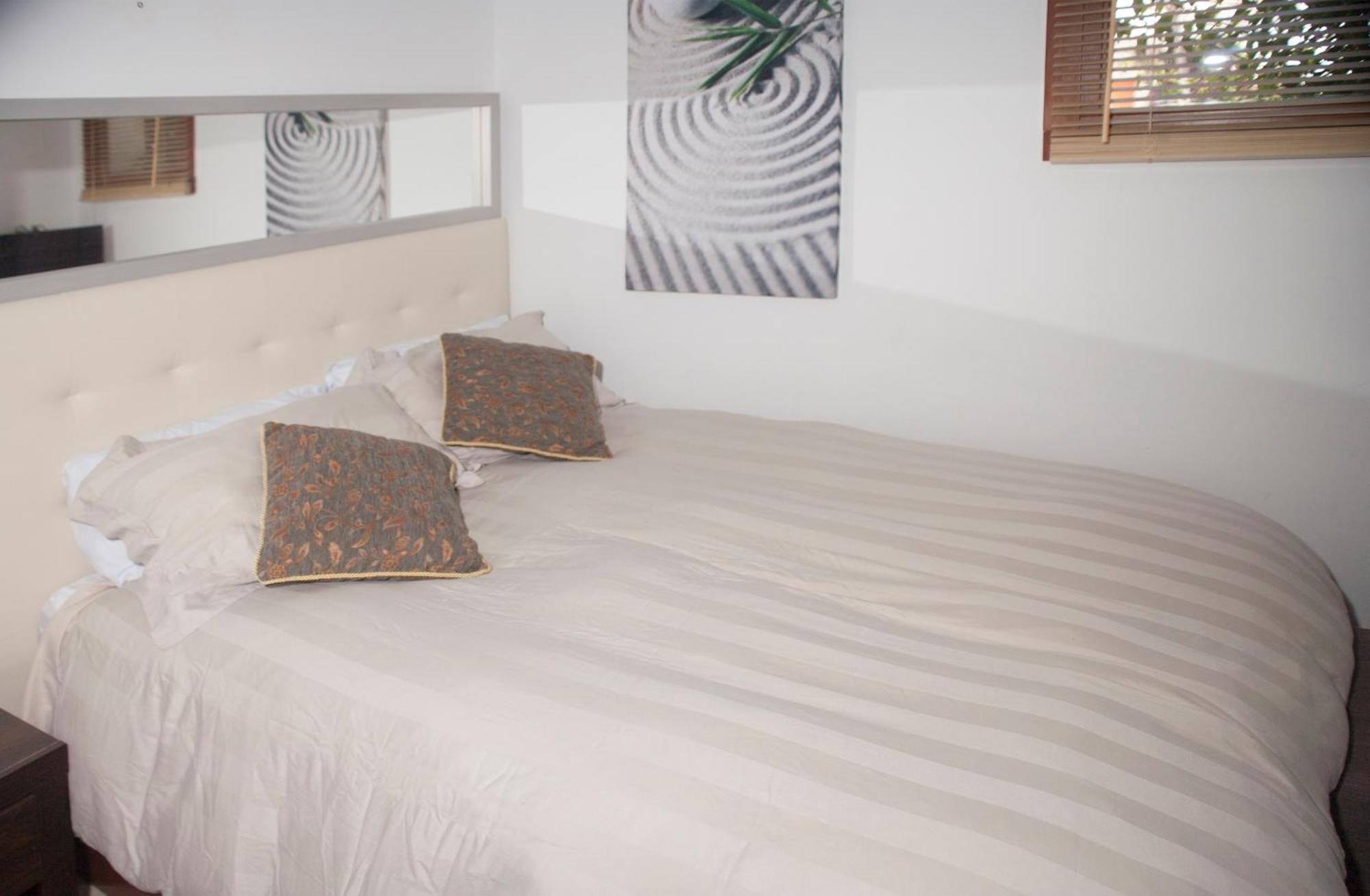 Luxury Villa On El Valle Golf Resort, Sauna, Hot Tub, Heated Pool. Banos y Mendigo Zewnętrze zdjęcie