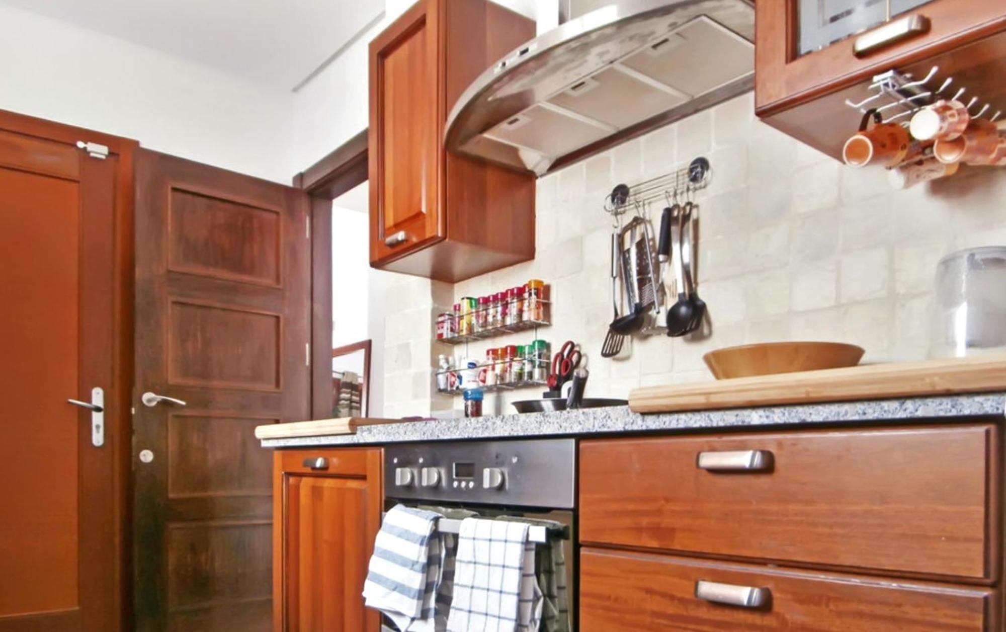 Luxury Villa On El Valle Golf Resort, Sauna, Hot Tub, Heated Pool. Banos y Mendigo Zewnętrze zdjęcie